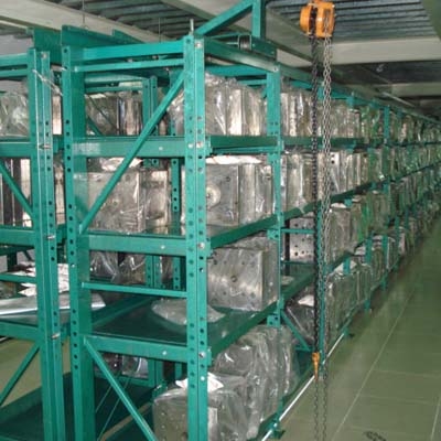 模具架2.jpg